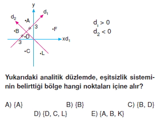 sımetrı_cozumlu_test_2_007