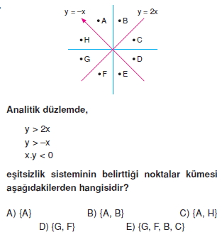 sımetrı_cozumlu_test_2_010