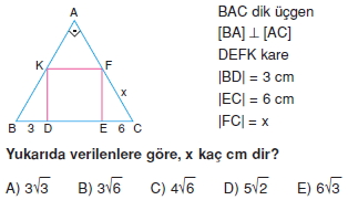 ucgende_benzerlık_cozumlu_test_1_001