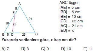 ucgende_benzerlık_cozumlu_test_1_002