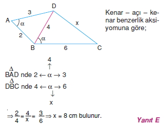 ucgende_benzerlık_cozumlu_test_1_003