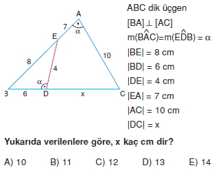 ucgende_benzerlık_cozumlu_test_1_004