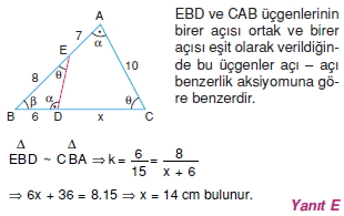 ucgende_benzerlık_cozumlu_test_1_004