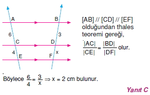 ucgende_benzerlık_cozumlu_test_1_006