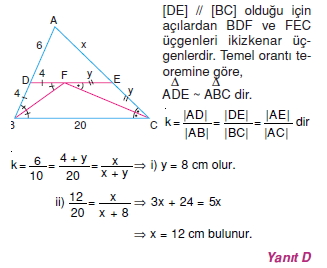 ucgende_benzerlık_cozumlu_test_1_008