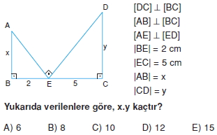 ucgende_benzerlık_cozumlu_test_1_009