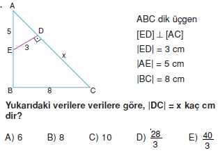 ucgende_benzerlık_cozumlu_test_1_011