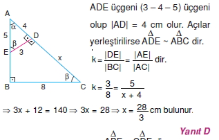 ucgende_benzerlık_cozumlu_test_1_011