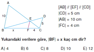 ucgende_benzerlık_cozumlu_test_1_012