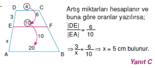 ucgende_benzerlık_cozumlu_test_1_014