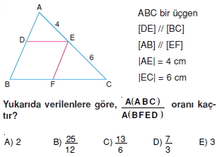 ucgende_benzerlık_cozumlu_test_1_015