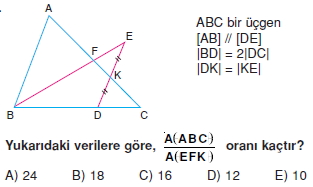 ucgende_benzerlık_cozumlu_test_1_016