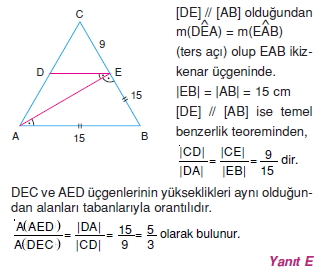 ucgende_benzerlık_cozumlu_test_2_001