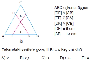 ucgende_benzerlık_cozumlu_test_2_007