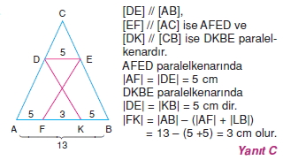 ucgende_benzerlık_cozumlu_test_2_007