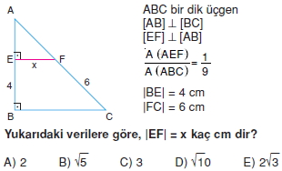 ucgende_benzerlık_cozumlu_test_2_011