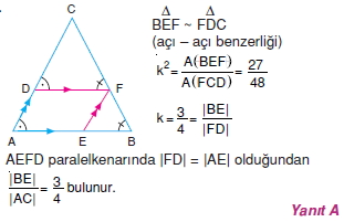 ucgende_benzerlık_cozumlu_test_2_013