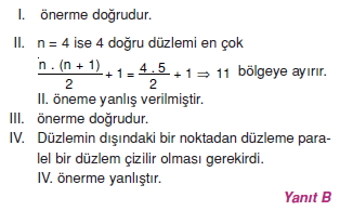 uzay_geometrı_katı_cısımler_cozumler_1_002