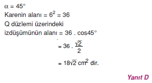 uzay_geometrı_katı_cısımler_cozumler_1_003