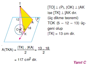 uzay_geometrı_katı_cısımler_cozumler_1_005