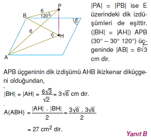 uzay_geometrı_katı_cısımler_cozumler_1_006