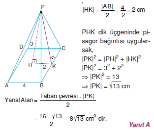 uzay_geometrı_katı_cısımler_cozumler_1_007