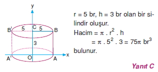 uzay_geometrı_katı_cısımler_cozumler_1_008