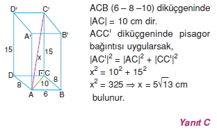 uzay_geometrı_katı_cısımler_cozumler_1_010