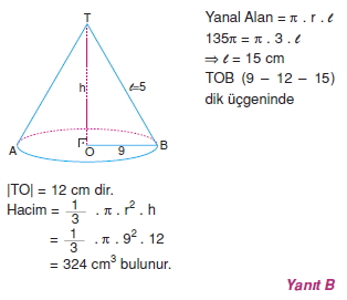 uzay_geometrı_katı_cısımler_cozumler_1_011