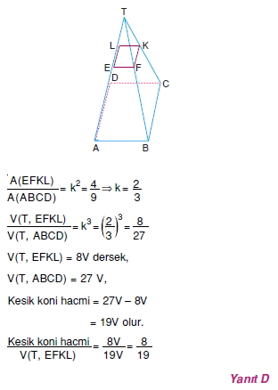 uzay_geometrı_katı_cısımler_cozumler_1_012