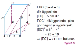 uzay_geometrı_katı_cısımler_cozumler_1_013