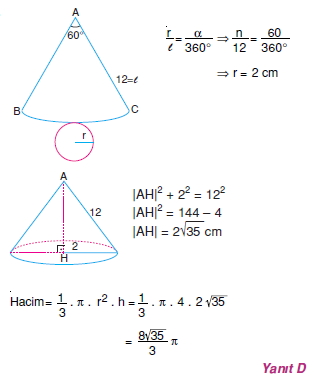 uzay_geometrı_katı_cısımler_cozumler_1_014