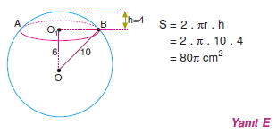 uzay_geometrı_katı_cısımler_cozumler_1_015