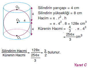 uzay_geometrı_katı_cısımler_cozumler_1_016