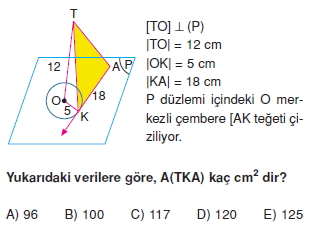 uzay_geometrı_katı_cısımler_cozumlu_test_1_005