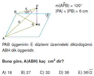 uzay_geometrı_katı_cısımler_cozumlu_test_1_006