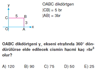 uzay_geometrı_katı_cısımler_cozumlu_test_1_008