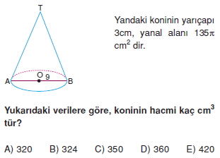 uzay_geometrı_katı_cısımler_cozumlu_test_1_011