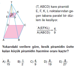 uzay_geometrı_katı_cısımler_cozumlu_test_1_012