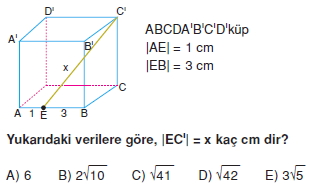 uzay_geometrı_katı_cısımler_cozumlu_test_1_013