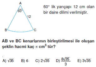 uzay_geometrı_katı_cısımler_cozumlu_test_1_014