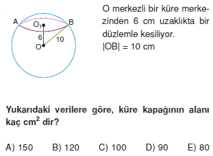 uzay_geometrı_katı_cısımler_cozumlu_test_1_015