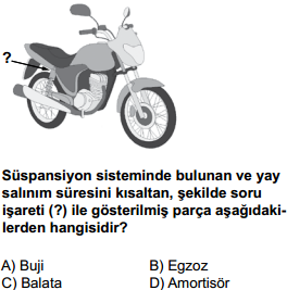 motor_araç-bılgısı1