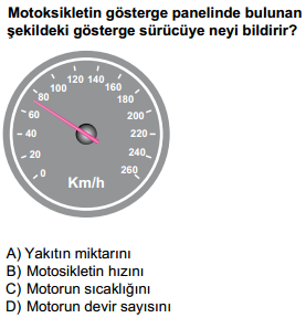 motor_araç-bılgısı3