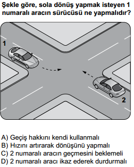 trafik-cevre-bilgisİ15