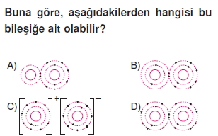 Maddeveözelliklerikonutesti6005