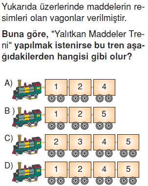 Yasamımızdakielektrikcözümlütest1002