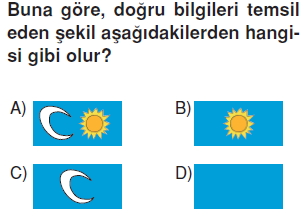 Yasamımızdakielektrikcözümlütest1006