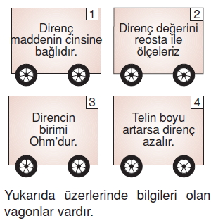 Yasamımızdakielektrikkonutesti02001