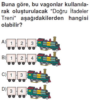 Yasamımızdakielektrikkonutesti02002